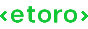 eToro