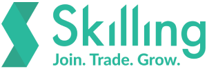 Skilling