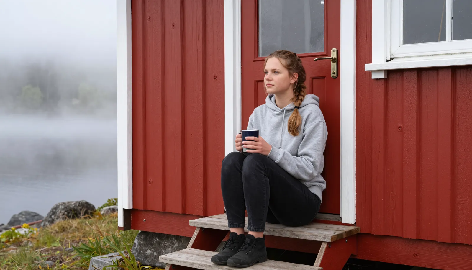 Se renter, gebyrer og betalingsvilkår i sammenheng. Et kort uten årsavgift kan fortsatt ha kostnader ved bruk av kreditt
