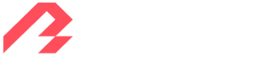 Bulder
