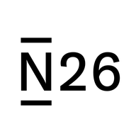 N26 account