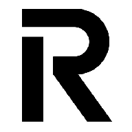 Revolut Standard