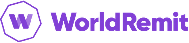 WorldRemit